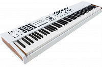 Arturia KeyLab 88 MKII
