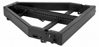 RCF FL-B HDL 30 (13360380)  Рама для подвеса HDL30-A (до 20 элементов)