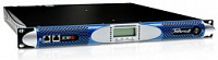 Powersoft K10 DSP/AESOP  Усилитель мощности с процессором, 2x6000 (2 Ома), 2x4000 (4 Ома), 2x2000 (8