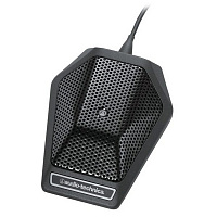 U851a /поверхностный микрофон/AUDIO-TECHNICA