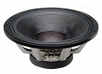 Dynacord S-301207101 SPA EVX180B, 18 inch Loudspeaker, All B динамик для Cobra PWH