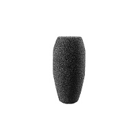 AT8146/Ветрозащита для PRO49/AUDIO-TECHNICA