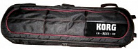 KORG чехол для сценического пианино SV1-88