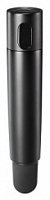 ATW-T3202/ручной передатчик без микрофона для радиосистем ATW3200/AUDIO-TECHNICA