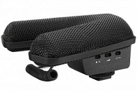 Sennheiser MKE 440