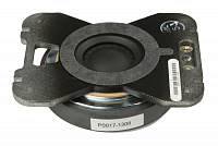 JBL 123-10003-00X