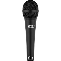 MXL MM 130