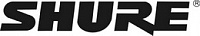 SHURE SE215-CL+UNI-EFS проводные внутриканальные наушники с одним динамическим драйвером, прозрачные.