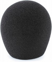 AT8114/Ветрозащита для АТМ27НЕ, АТМ 61НЕ/AUDIO-TECHNICA