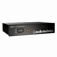 ATW-DA49/усилитель-дистрибьютер/AUDIO-TECHNICA