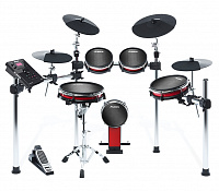 ALESIS CRIMSON II KIT электронная барабанная установка