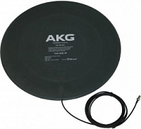 AKG Floorpad Antenna пассивная направленная антенна для беспроводных систем и систем ушного мониторинга