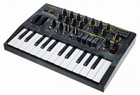 Arturia MicroBrute