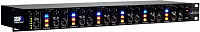 ART HeadAMP6