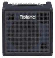 Roland KC-400  клавишный комбо, 150Вт, динамик 12"