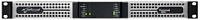 POWERSOFT Duecanali 804 усилитель мощности, 2x400 Вт (4 Ома), 2x400 Вт (8 Ом), 2x400 Вт (70V), 2x400 Вт (100V)