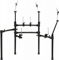 Roland TD-25KV + MDS-9SC  электронная ударная установка (комплект из 2-х коробок)