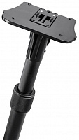 HK AUDIO S-Connect Pole LN for L.U.C.A.S Nano 300 and 600 series стойка для саттелитов