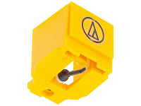 ATN91/Игла /AUDIO-TECHNICA