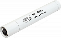 MXL MICMATE LINE LEVEL