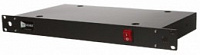 RF VENUE RFV-DISTRO4E сплиттер для радиосистем