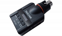 Tascam DR-10X