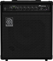 Ampeg BA-110v2  Басовый комбоусилитель, 1x10', 40 Вт.