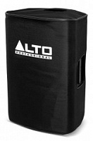 Alto TS-15 COVER чехол для TS315, TS215 и TS215W