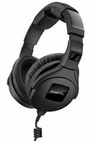 Sennheiser HD 300 PRO  Профессиональные мониторные наушники