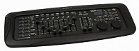 Involight SCANControl - Контроллер DMX-512, 12 приборов/16 каналов, MIDI, USB
