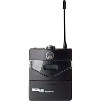 AKG PT470 BD8 (570.1-600.5МГц) портативный передатчик
