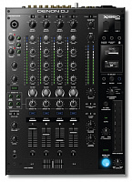 Denon X1850 PRIME