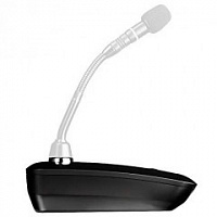 SHURE ULXD8 G51 470-534 MHz Беспроводной передатчик для микрофонов на гибкой шее