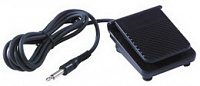 QUIK LOK PS20 педаль сустейн (ON/OFF)