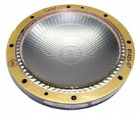 JBL D8R2450 ремкомплект для динамика 2446H, 2447H, 2450H, 2451H, 2451H-1