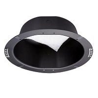 JBL CSS-BB8x6 6шт х 8" банки для CSS8008 и CSS8018