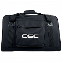 CP8 TOTE / Сумка для CP8, выполнена из материала Nylon/Cordura®  / QSC
