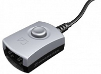 Sennheiser UI 710