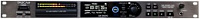 Tascam DA-3000